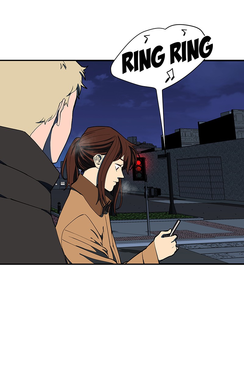 I Love Yoo Chapter 110 page 16 - Chapter 110: Episode 103