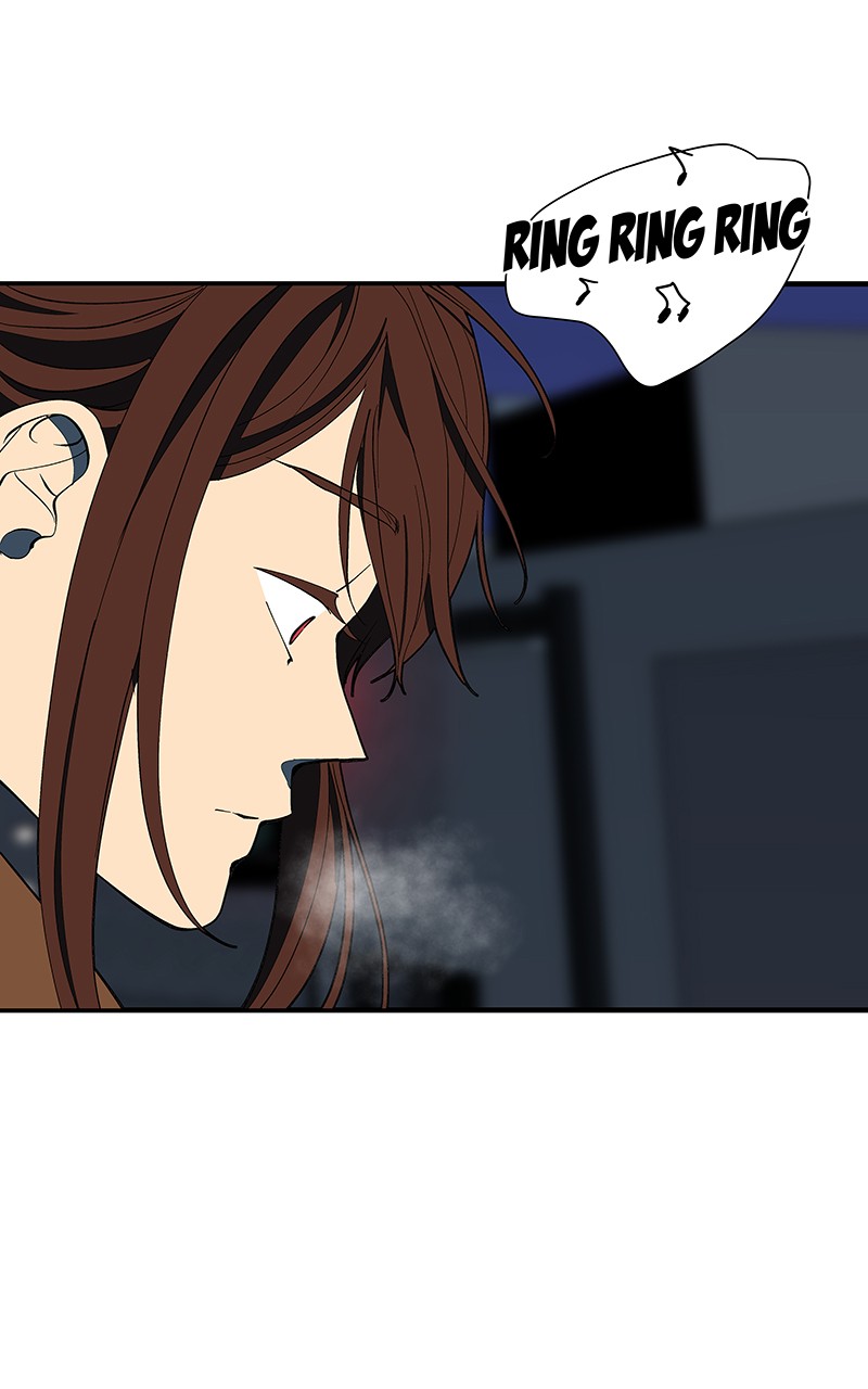 I Love Yoo Chapter 110 page 17 - Chapter 110: Episode 103