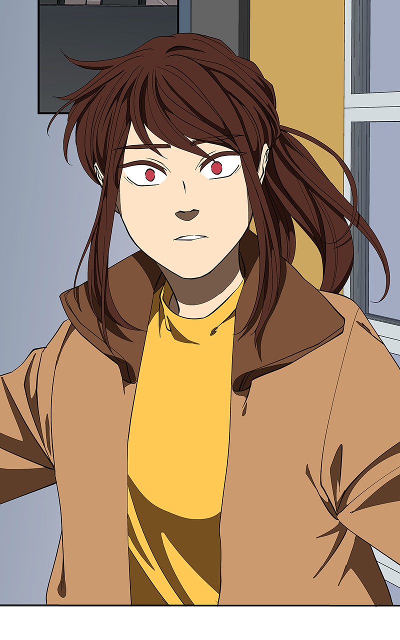 I Love Yoo Chapter 110 page 19 - Chapter 110: Episode 103