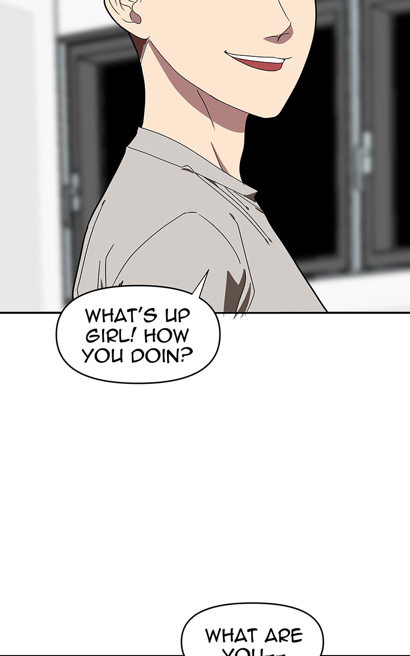 I Love Yoo Chapter 110 page 22 - Chapter 110: Episode 103