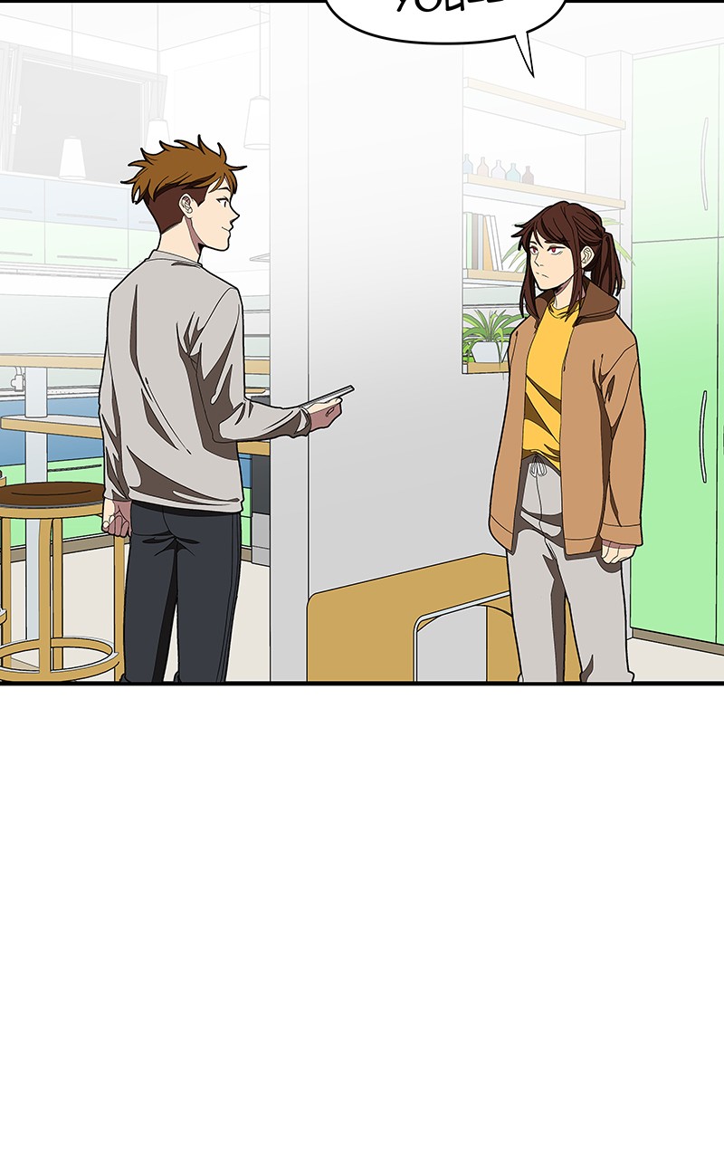 I Love Yoo Chapter 110 page 23 - Chapter 110: Episode 103