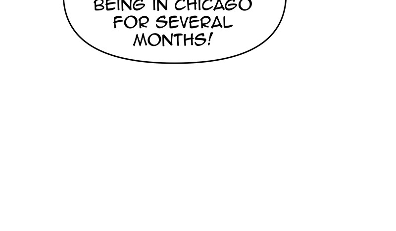 I Love Yoo Chapter 110 page 26 - Chapter 110: Episode 103