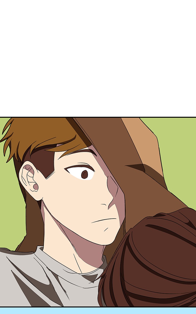 I Love Yoo Chapter 110 page 28 - Chapter 110: Episode 103
