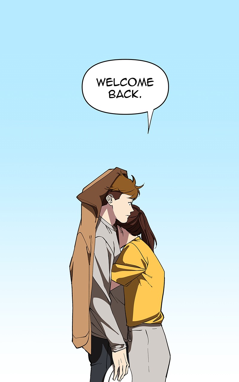 I Love Yoo Chapter 110 page 29 - Chapter 110: Episode 103