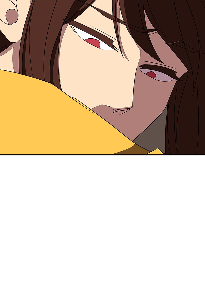 I Love Yoo Chapter 110 page 31 - Chapter 110: Episode 103