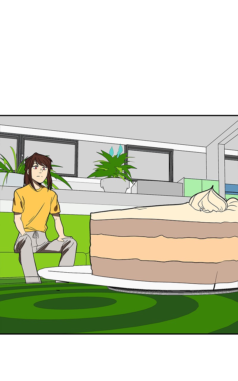 I Love Yoo Chapter 110 page 38 - Chapter 110: Episode 103