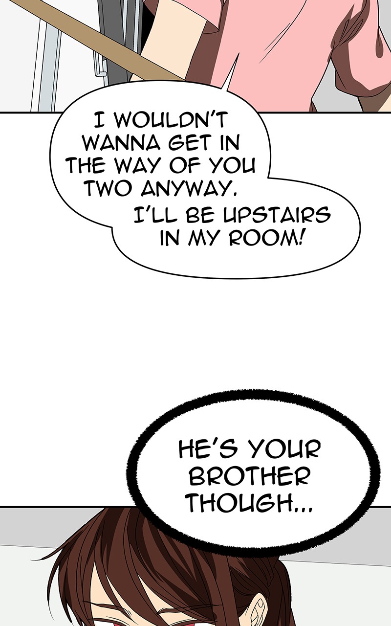 I Love Yoo Chapter 110 page 41 - Chapter 110: Episode 103