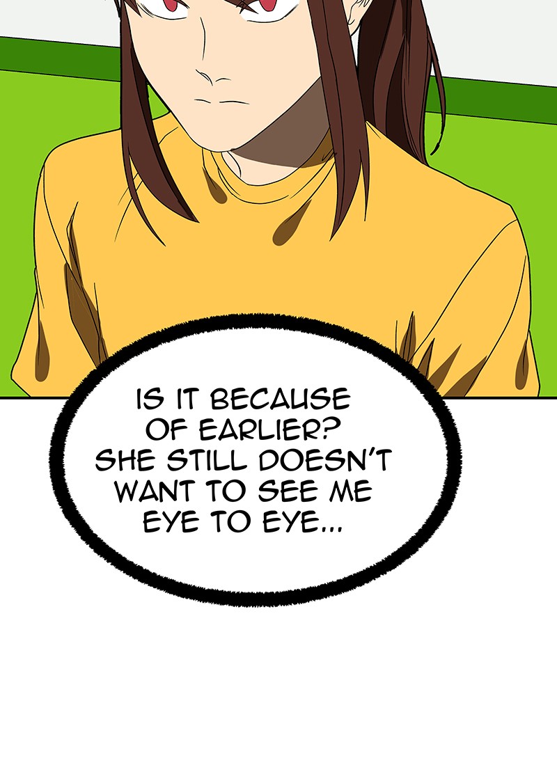 I Love Yoo Chapter 110 page 42 - Chapter 110: Episode 103