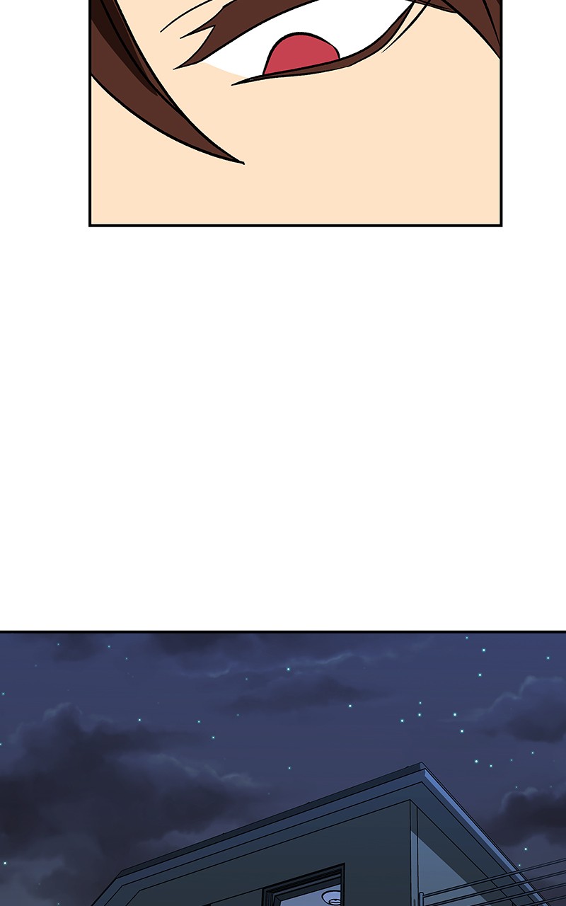I Love Yoo Chapter 110 page 45 - Chapter 110: Episode 103