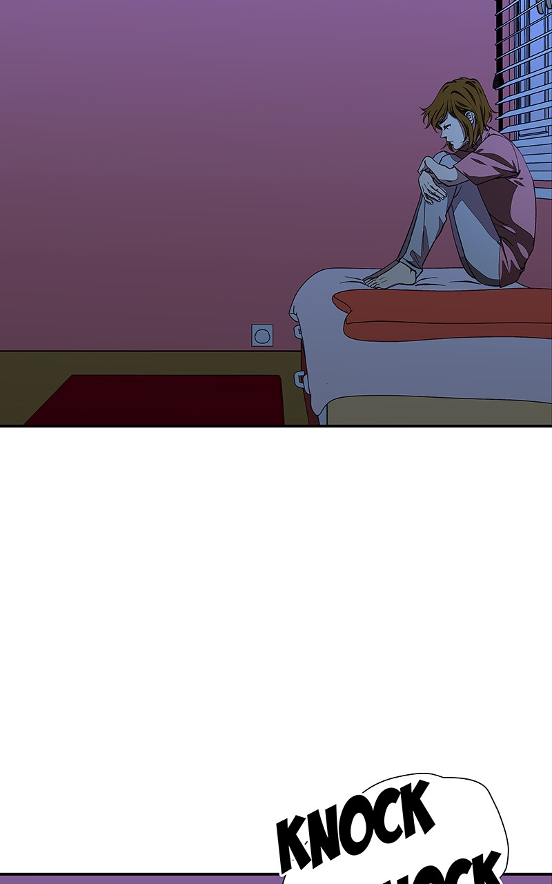 I Love Yoo Chapter 110 page 47 - Chapter 110: Episode 103