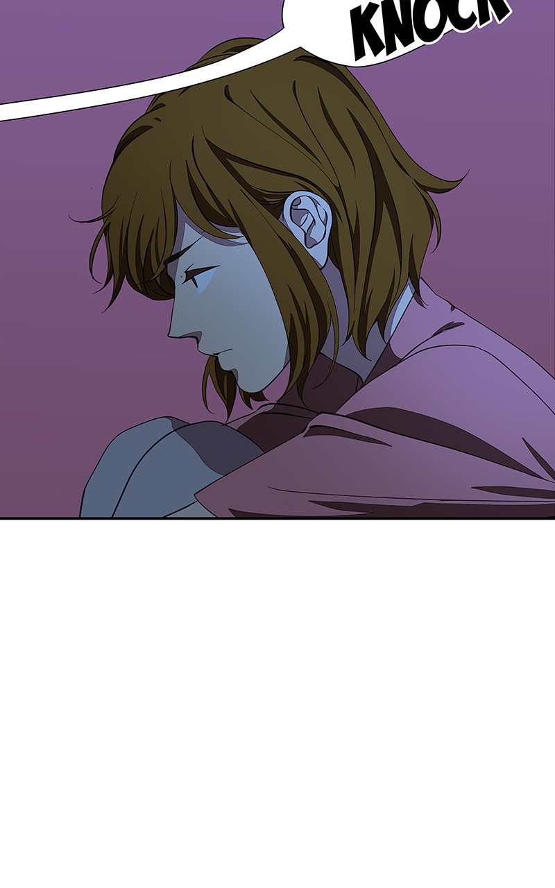 I Love Yoo Chapter 110 page 48 - Chapter 110: Episode 103