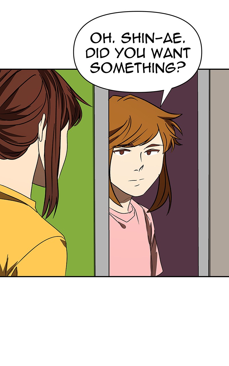 I Love Yoo Chapter 110 page 49 - Chapter 110: Episode 103