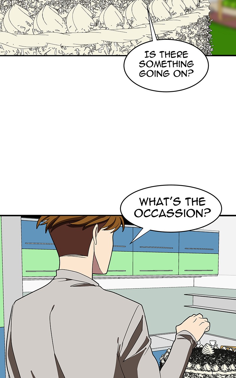 I Love Yoo Chapter 110 page 5 - Chapter 110: Episode 103