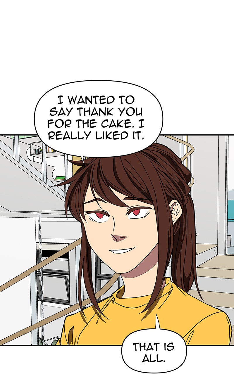 I Love Yoo Chapter 110 page 51 - Chapter 110: Episode 103