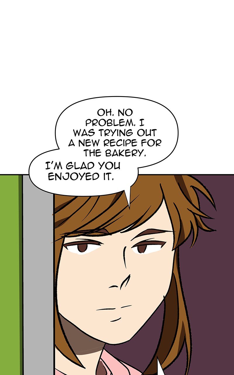 I Love Yoo Chapter 110 page 52 - Chapter 110: Episode 103