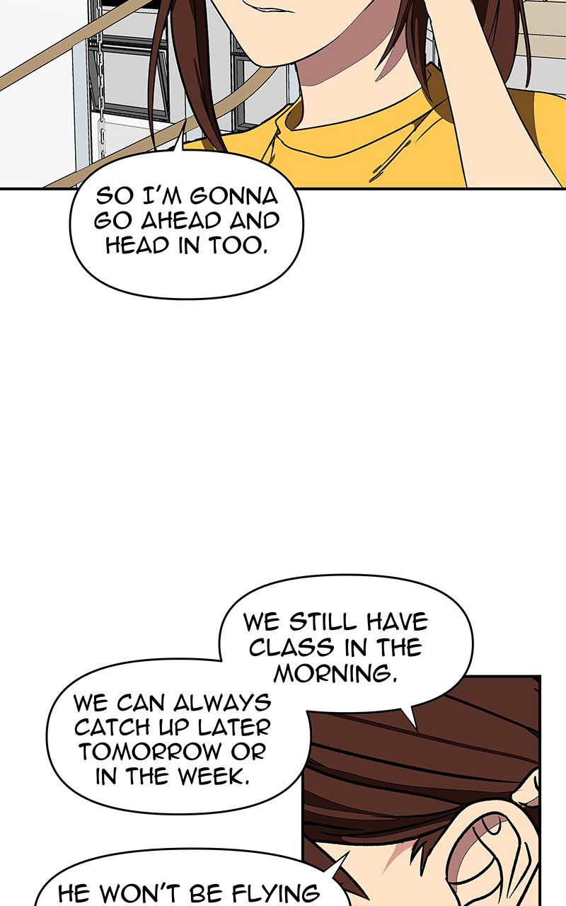 I Love Yoo Chapter 110 page 54 - Chapter 110: Episode 103
