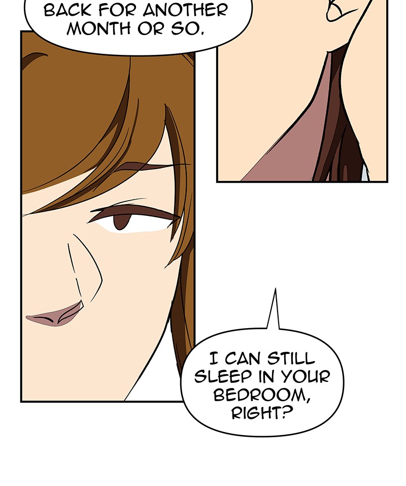 I Love Yoo Chapter 110 page 55 - Chapter 110: Episode 103