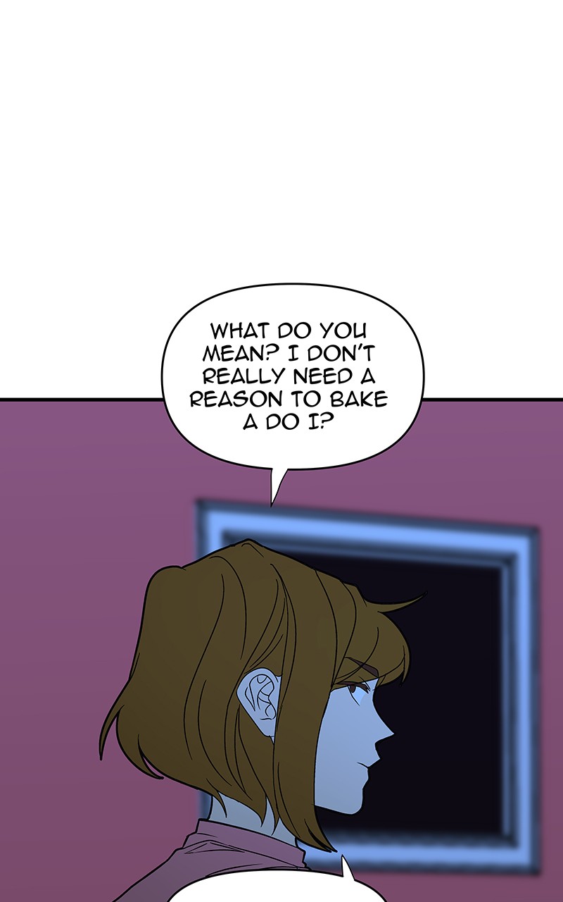 I Love Yoo Chapter 110 page 58 - Chapter 110: Episode 103