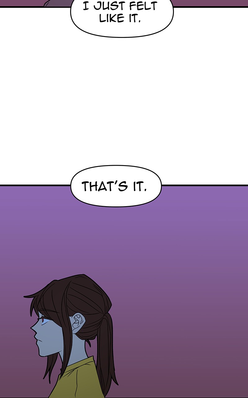 I Love Yoo Chapter 110 page 59 - Chapter 110: Episode 103