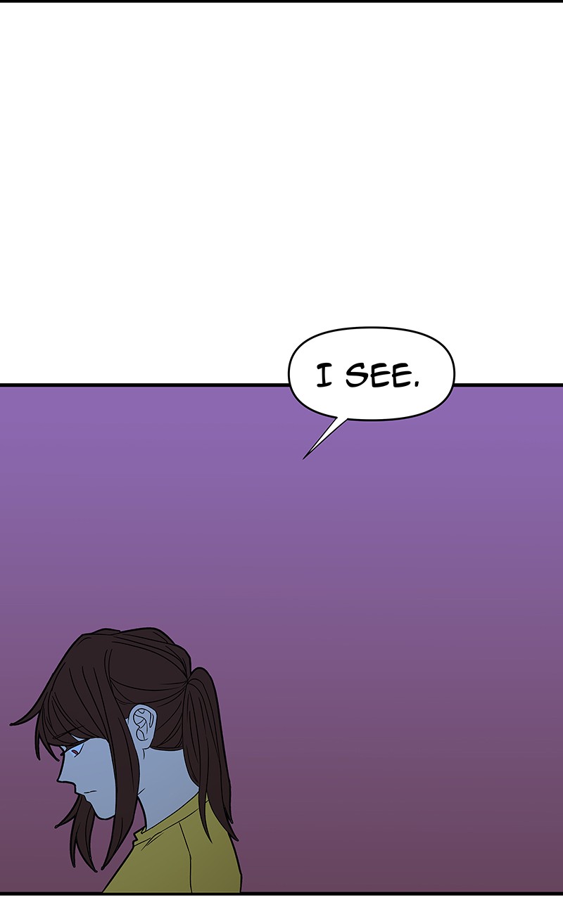 I Love Yoo Chapter 110 page 60 - Chapter 110: Episode 103