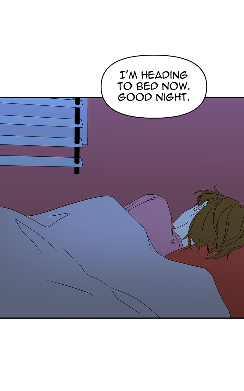 I Love Yoo Chapter 110 page 62 - Chapter 110: Episode 103