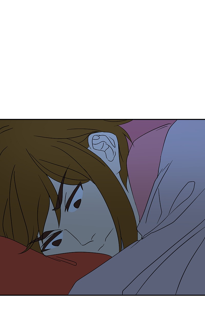 I Love Yoo Chapter 110 page 63 - Chapter 110: Episode 103