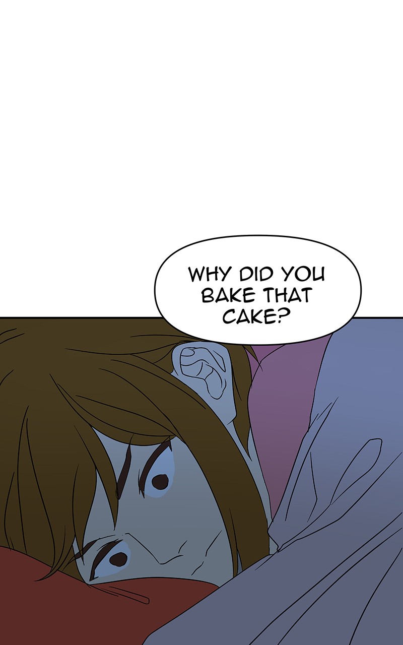I Love Yoo Chapter 110 page 64 - Chapter 110: Episode 103