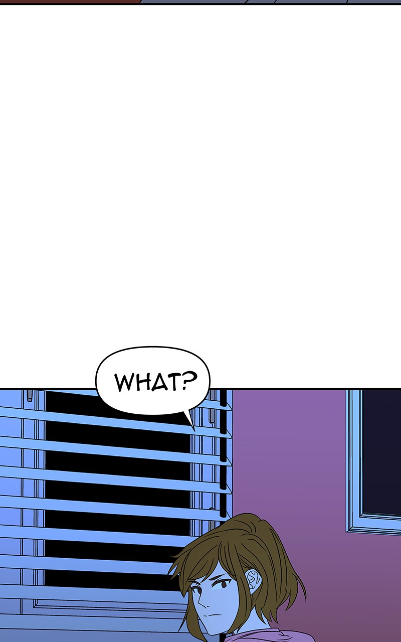 I Love Yoo Chapter 110 page 65 - Chapter 110: Episode 103