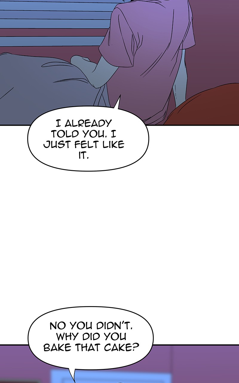 I Love Yoo Chapter 110 page 66 - Chapter 110: Episode 103
