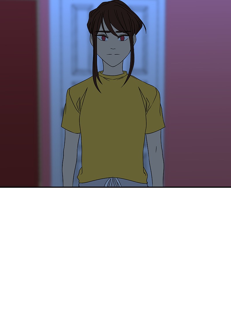I Love Yoo Chapter 110 page 67 - Chapter 110: Episode 103