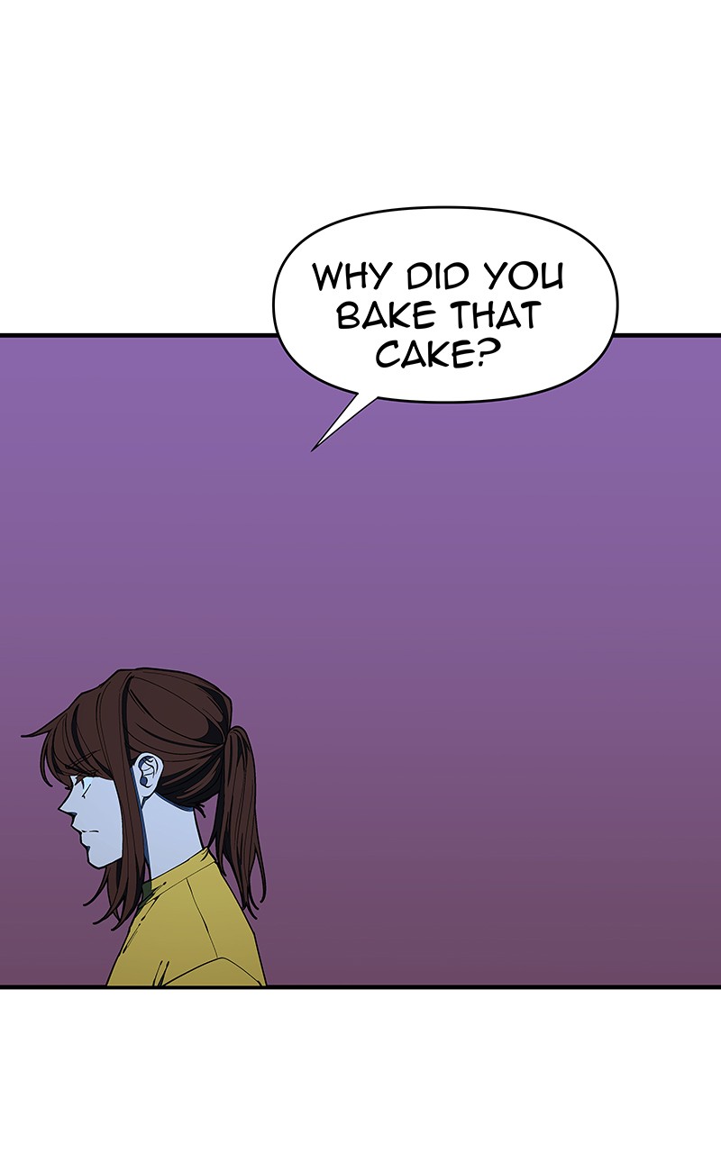 I Love Yoo Chapter 110 page 69 - Chapter 110: Episode 103