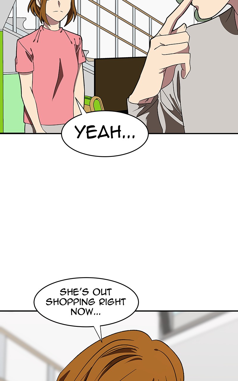 I Love Yoo Chapter 110 page 7 - Chapter 110: Episode 103