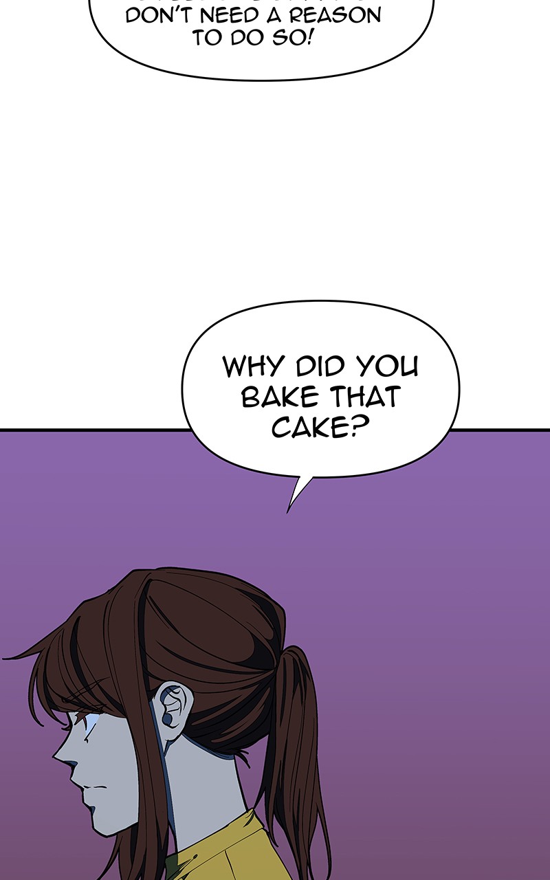 I Love Yoo Chapter 110 page 71 - Chapter 110: Episode 103