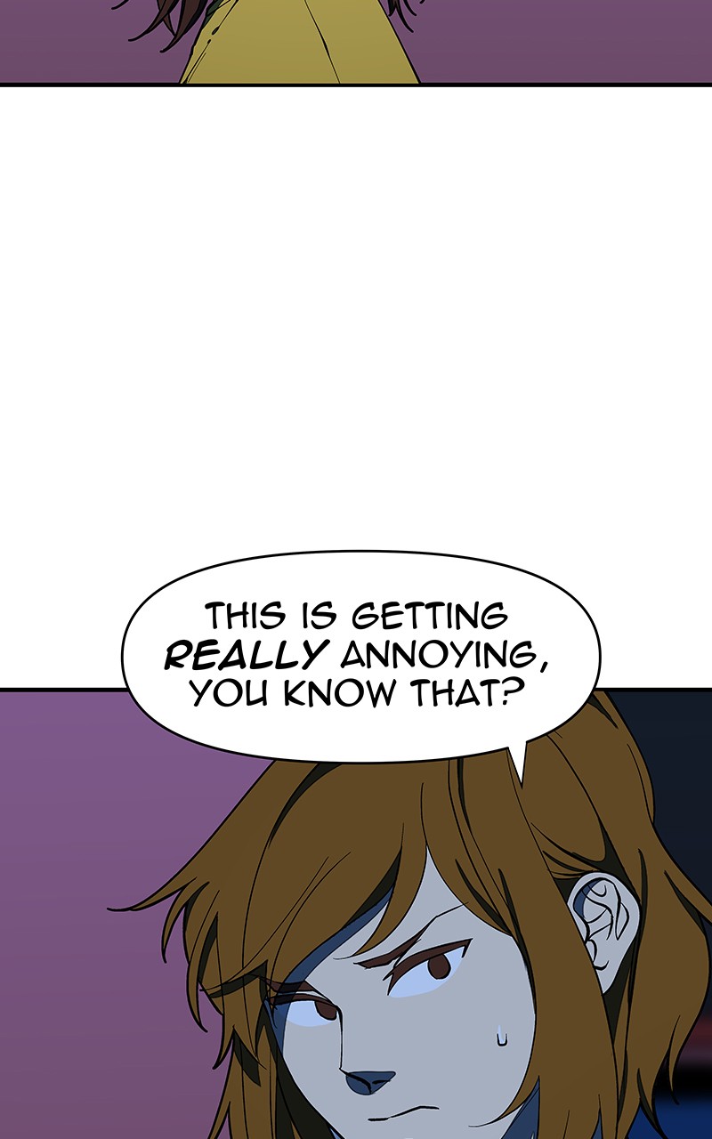 I Love Yoo Chapter 110 page 72 - Chapter 110: Episode 103