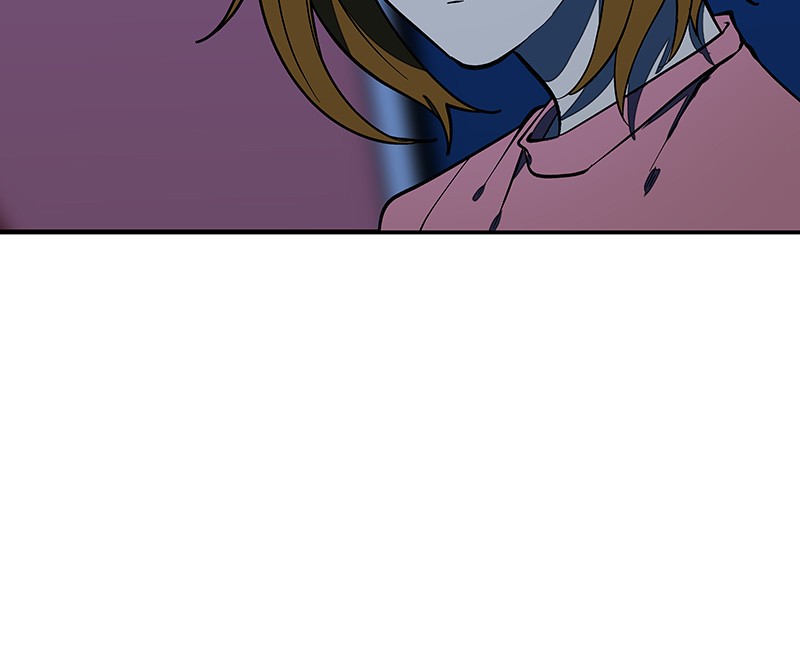 I Love Yoo Chapter 110 page 73 - Chapter 110: Episode 103