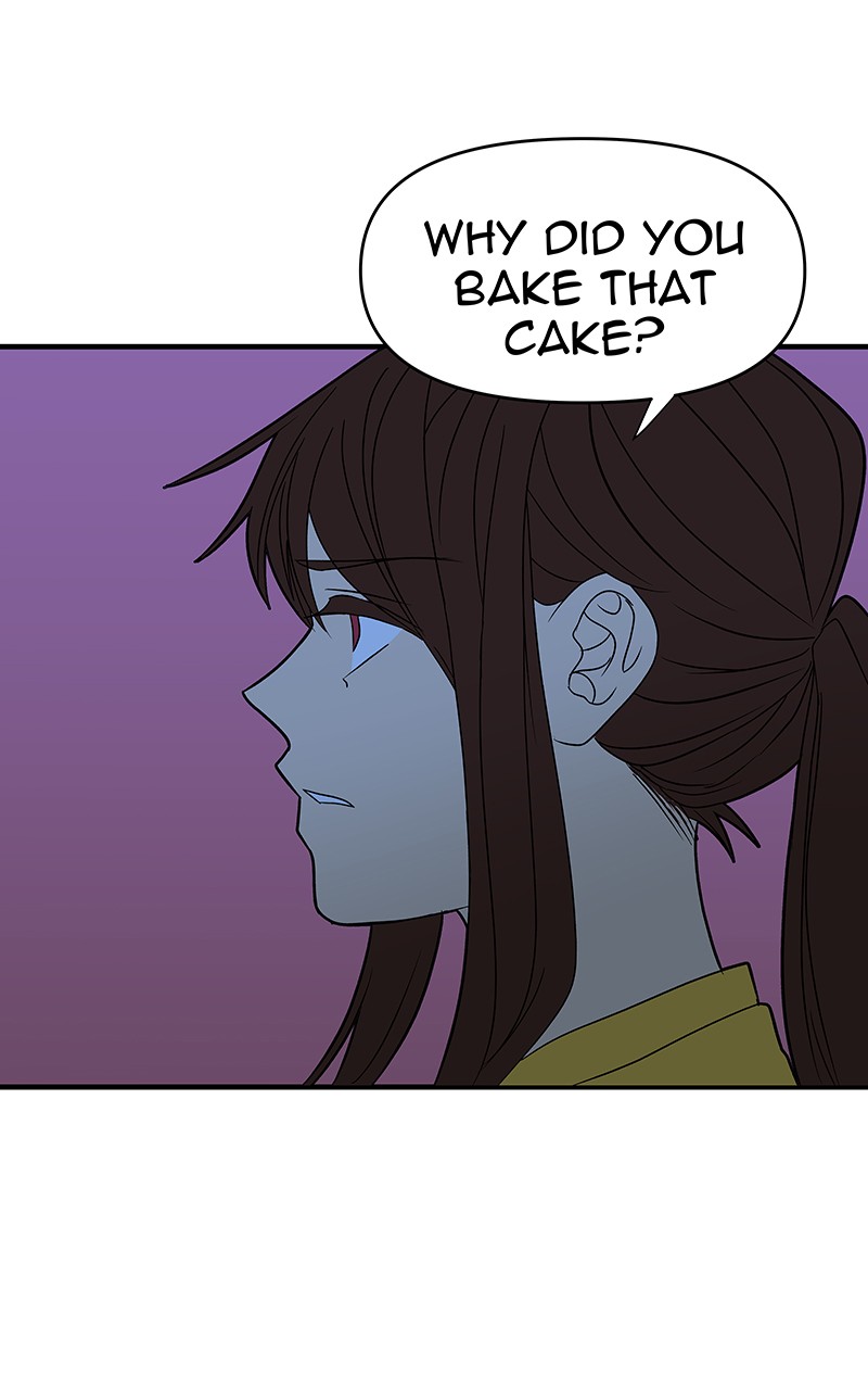 I Love Yoo Chapter 110 page 74 - Chapter 110: Episode 103