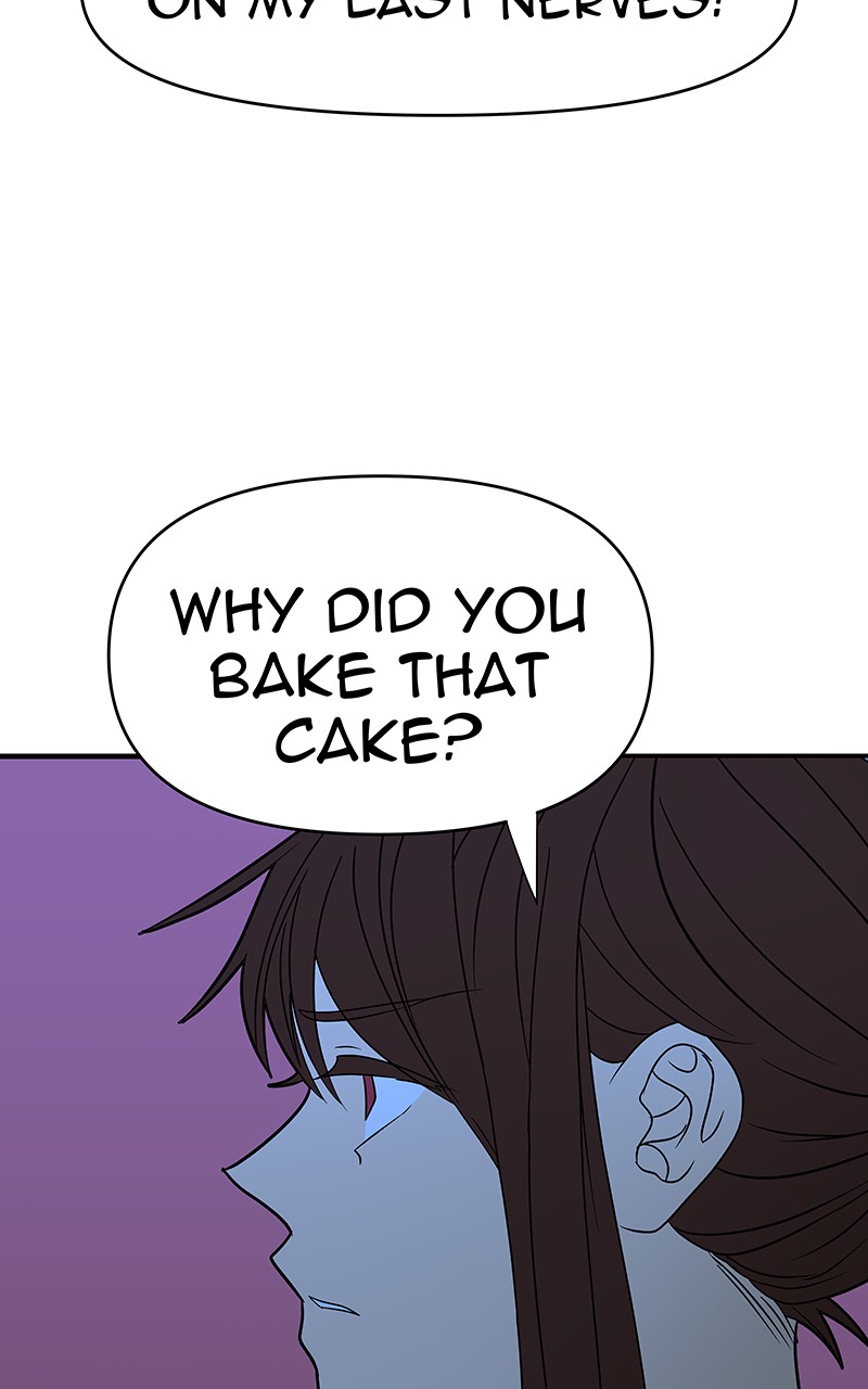 I Love Yoo Chapter 110 page 76 - Chapter 110: Episode 103