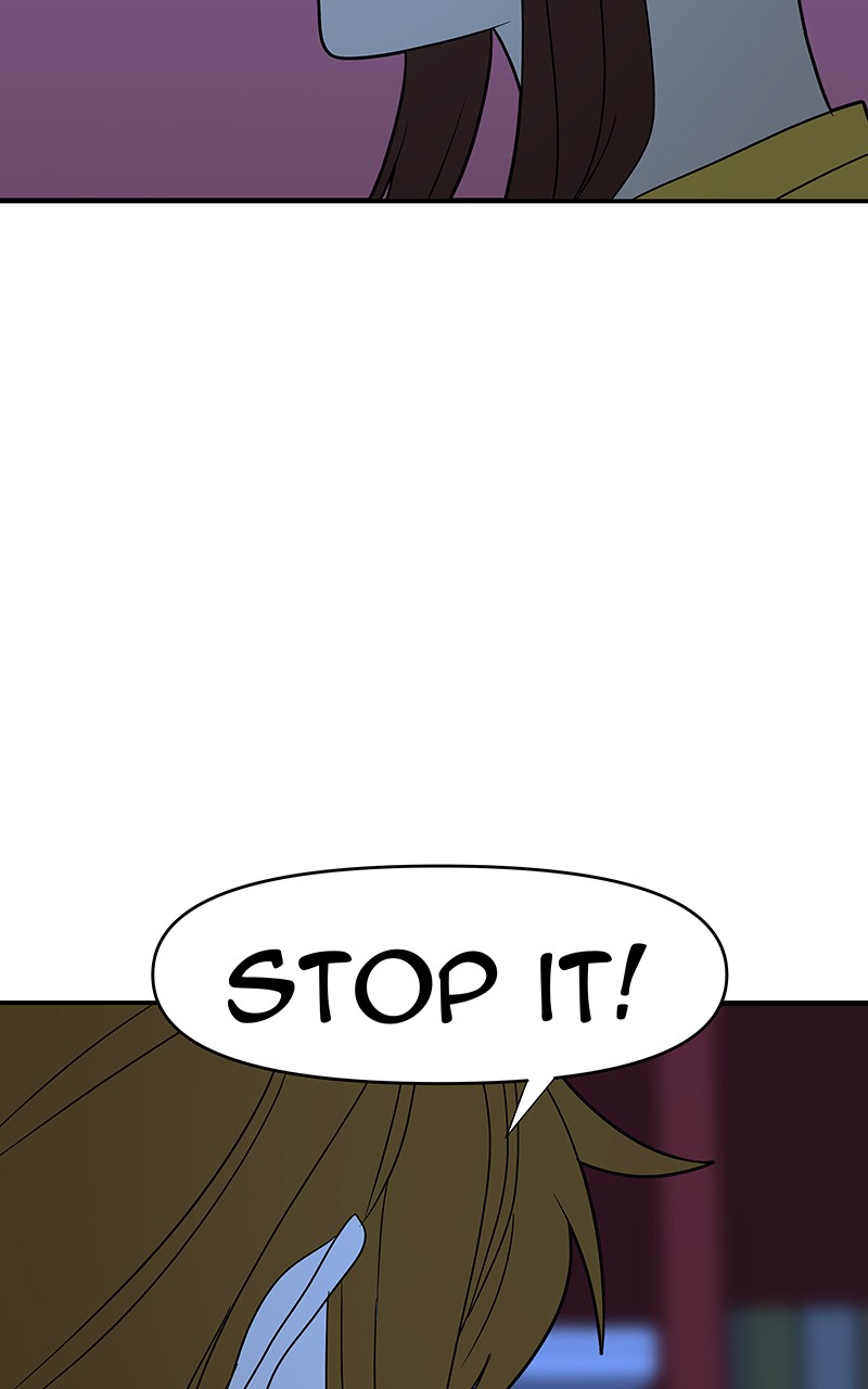 I Love Yoo Chapter 110 page 77 - Chapter 110: Episode 103