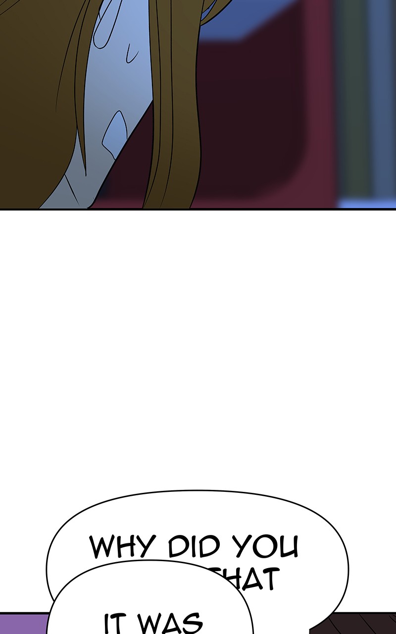 I Love Yoo Chapter 110 page 78 - Chapter 110: Episode 103