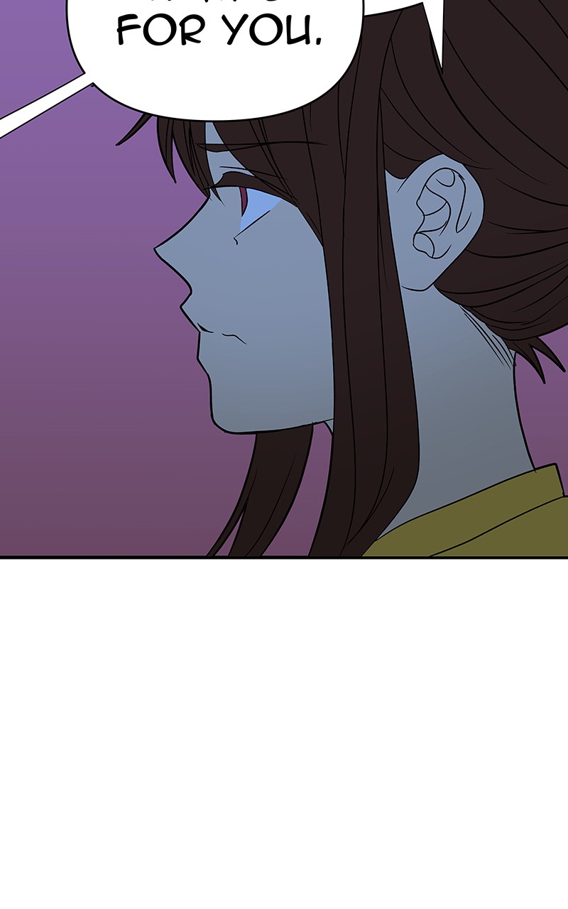 I Love Yoo Chapter 110 page 79 - Chapter 110: Episode 103
