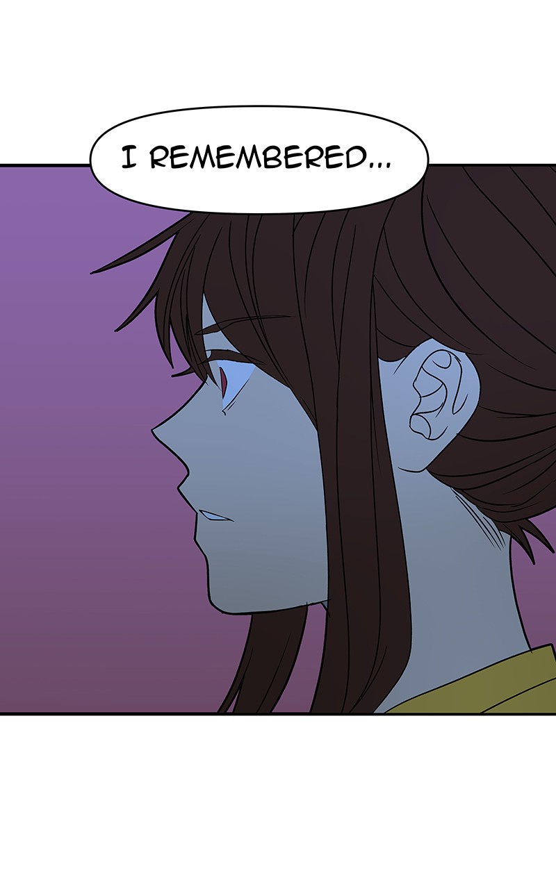I Love Yoo Chapter 110 page 80 - Chapter 110: Episode 103