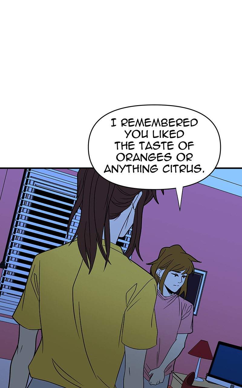 I Love Yoo Chapter 110 page 81 - Chapter 110: Episode 103
