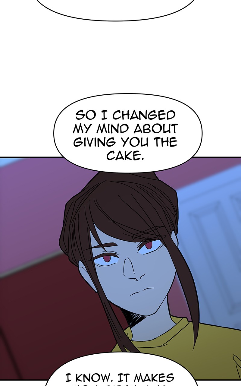 I Love Yoo Chapter 110 page 84 - Chapter 110: Episode 103