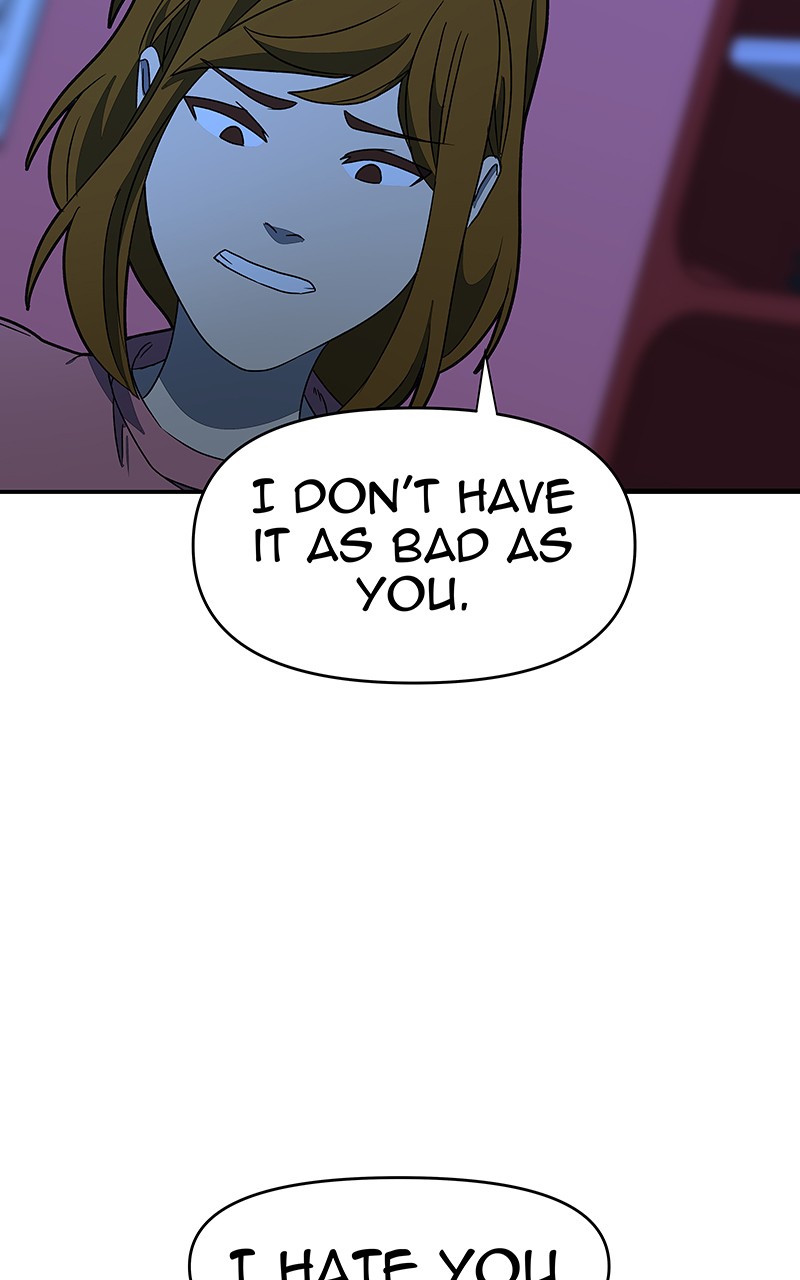 I Love Yoo Chapter 110 page 87 - Chapter 110: Episode 103