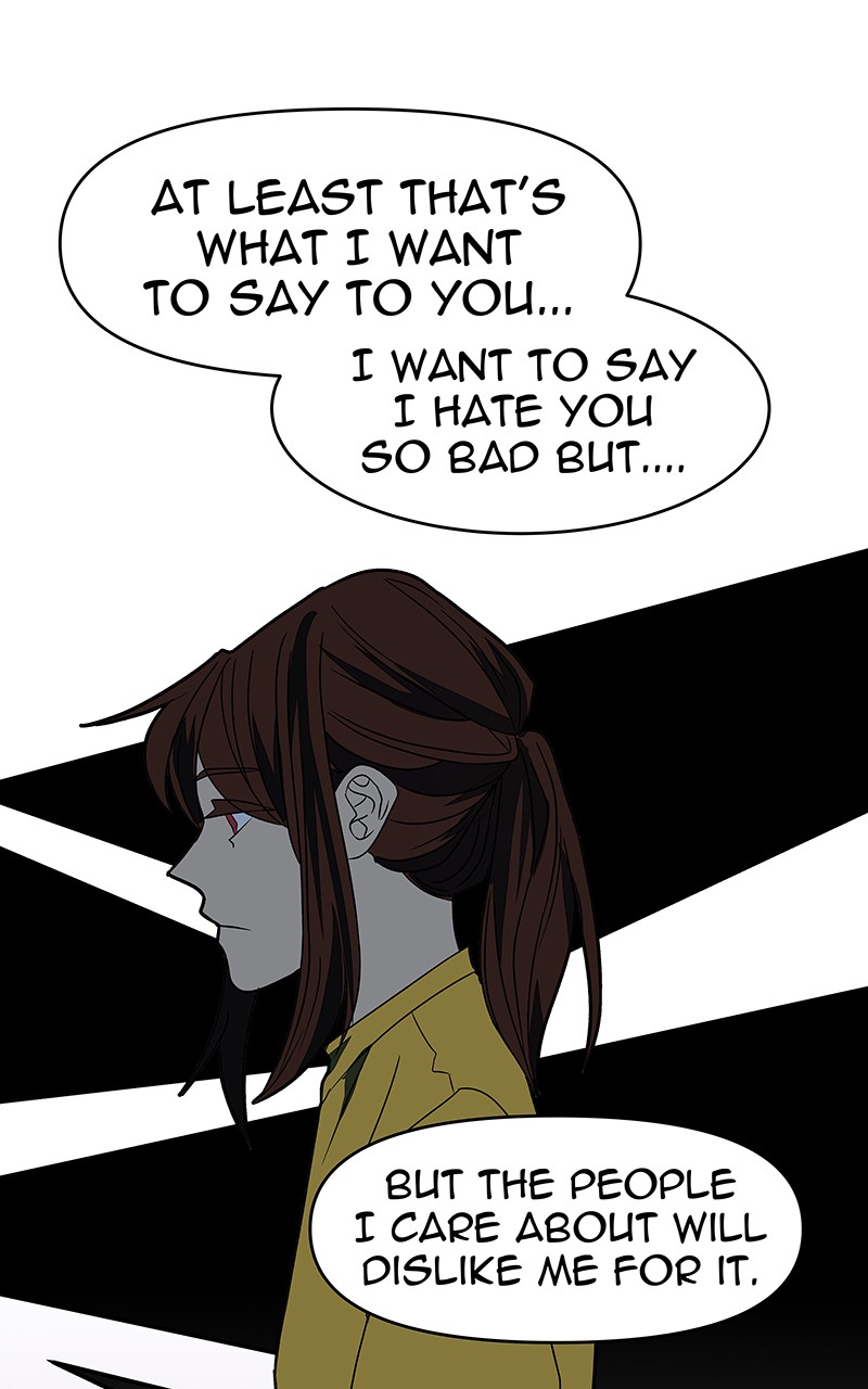 I Love Yoo Chapter 110 page 89 - Chapter 110: Episode 103