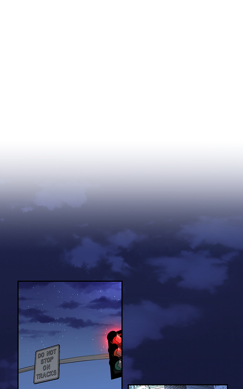 I Love Yoo Chapter 110 page 9 - Chapter 110: Episode 103