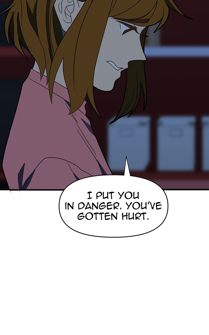 I Love Yoo Chapter 110 page 91 - Chapter 110: Episode 103