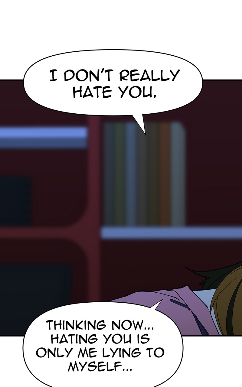 I Love Yoo Chapter 110 page 92 - Chapter 110: Episode 103