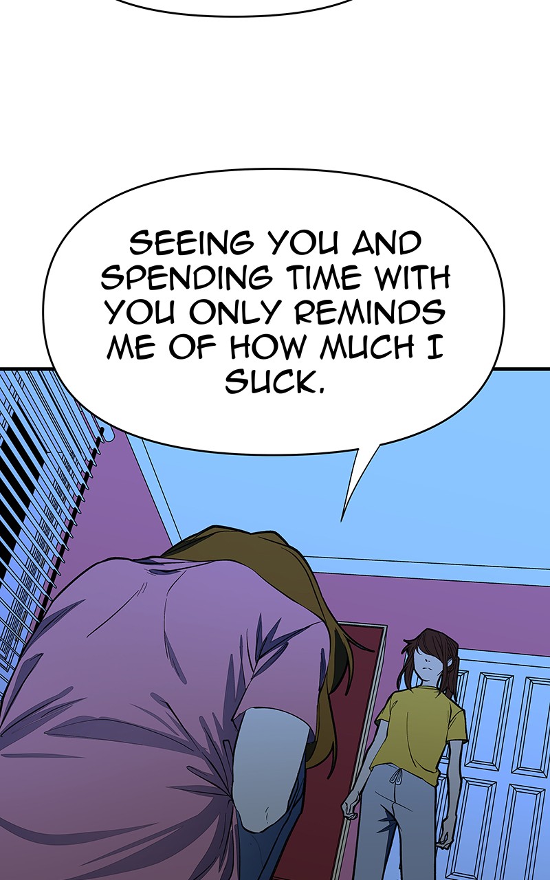 I Love Yoo Chapter 110 page 93 - Chapter 110: Episode 103