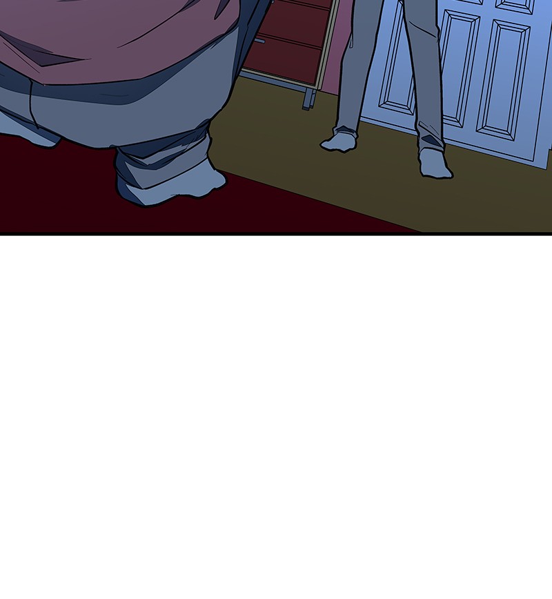 I Love Yoo Chapter 110 page 94 - Chapter 110: Episode 103